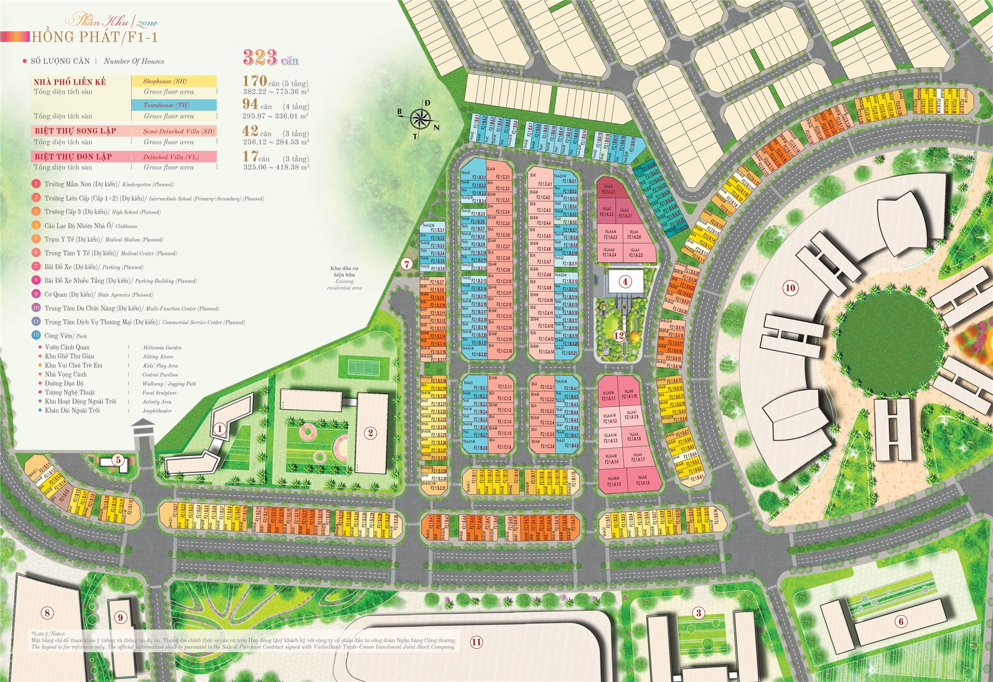 Giỏ hàng & Ưu Đãi mới nhất Nhà Phố Liền Kề Hồng Hạc City Phú Mỹ Hưng – 4 Tầng – Chỉ Từ 16 Tỷ. Mua - Ảnh 2